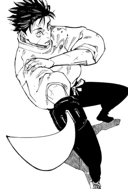 Profile image of 옷코츠 유타