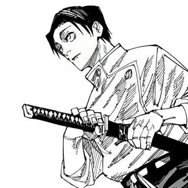 Profile image of 옷코츠 유타