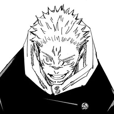 Profile image of 료멘 스쿠나