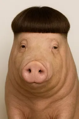 Profile image of 바카세 센