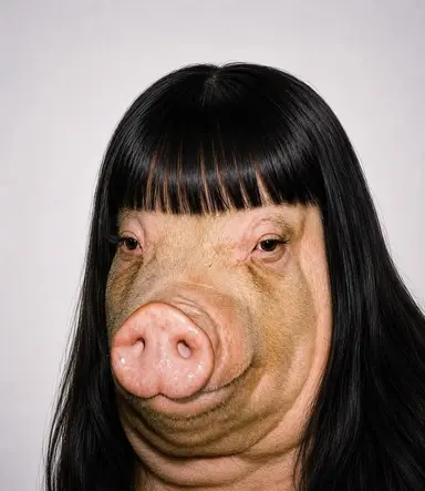 Profile image of 가라다 비