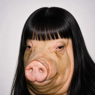 Profile image of 가라다 비