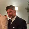 Profile image of Peter