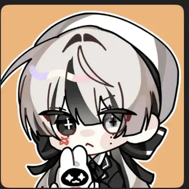 Profile image of 유이