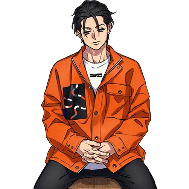 Profile image of 伊藤ふみや