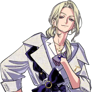 Profile image of テラ