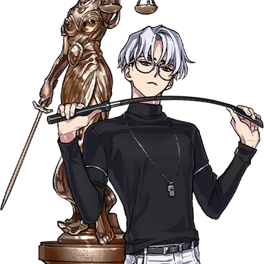 Profile image of 草薙理解
