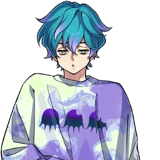 Profile image of 湊大瀬