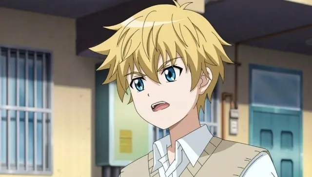 Profile image of 리온
