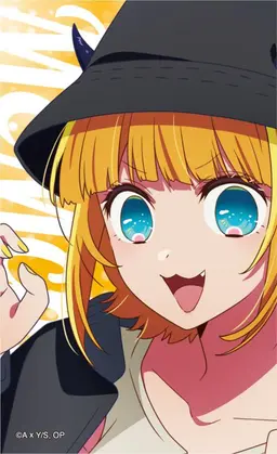 Profile image of 멤쵸