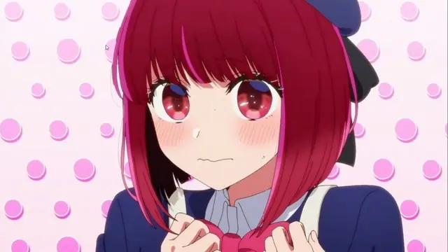 Profile image of 아리마 카나