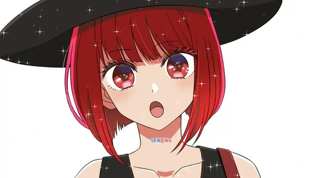 Profile image of 아리마 카나