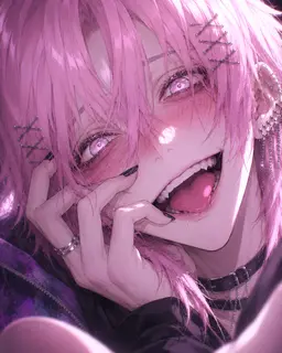 Profile image of 신자키 아이토