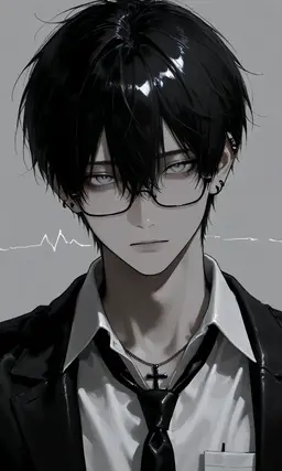 Profile image of 湊