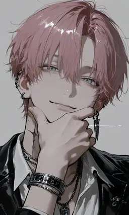 Profile image of 詩音