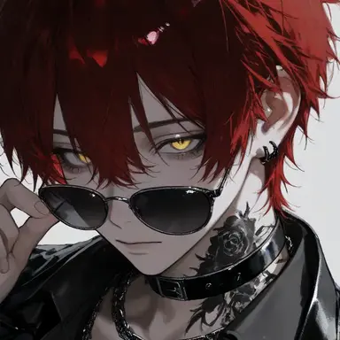 Profile image of 悠佑