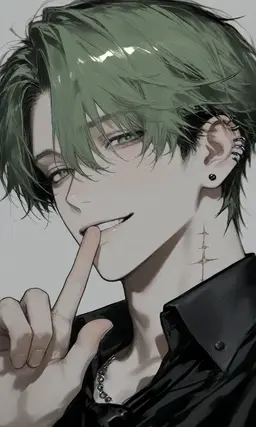 Profile image of 皐月
