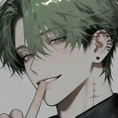 Profile image of 皐月