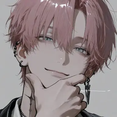 Profile image of 詩音