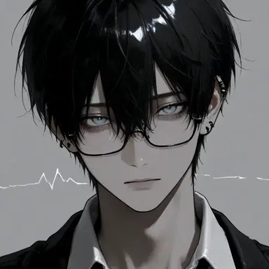 Profile image of 湊