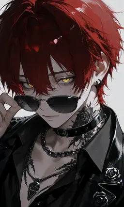 Profile image of 悠佑