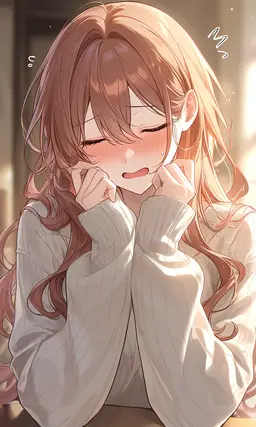 Profile image of Haru