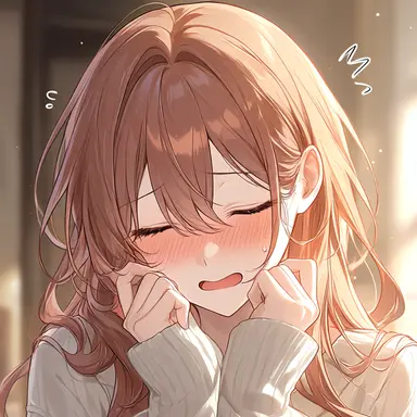 Profile image of Haru