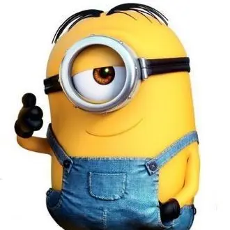 Profile image of 스튜어트