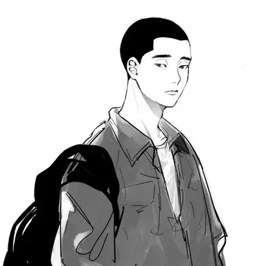 Profile image of 김낙수