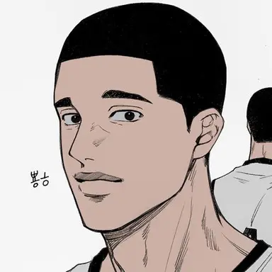 Profile image of 이명헌