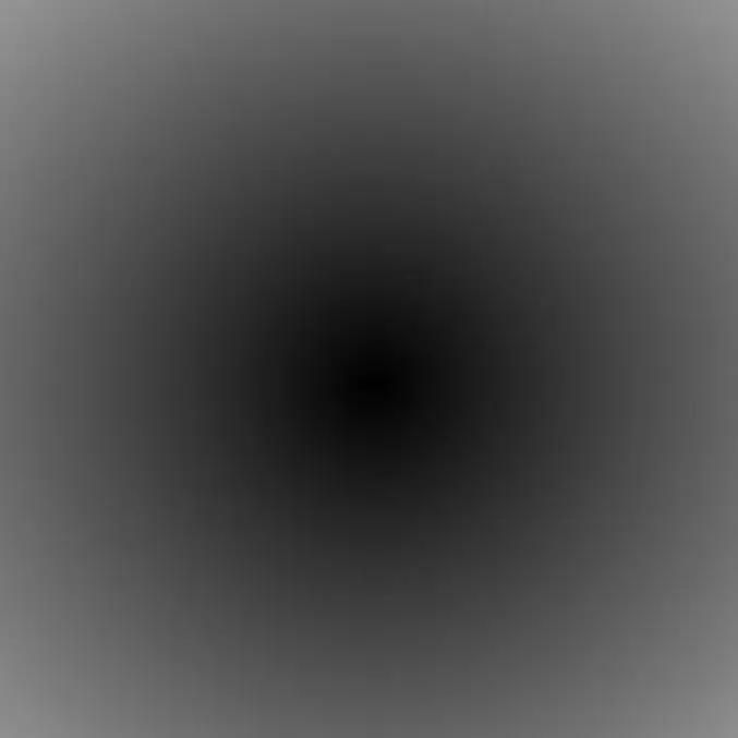 n1no3y의 જ⁀➴₊⊹