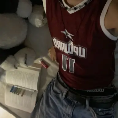 Profile image of Jacob