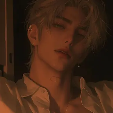 Profile image of 호 현