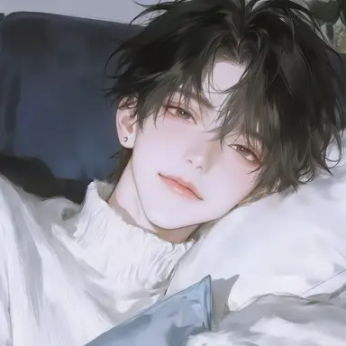 Profile image of 하선우