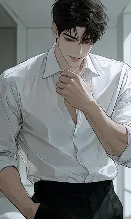 Profile image of ハン・ジェヒョン