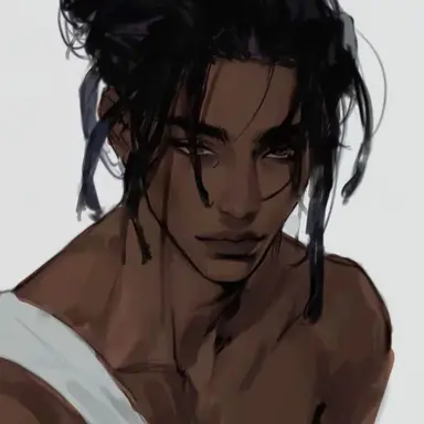 Profile image of Zoro