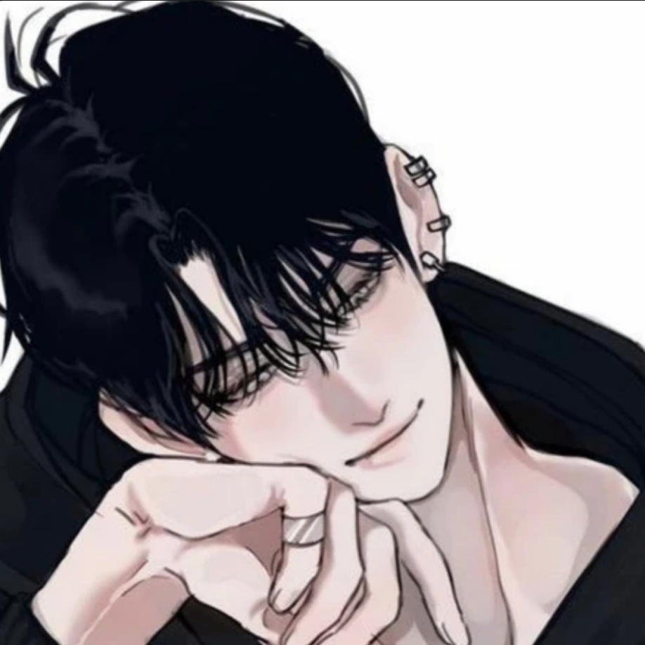 윤승한 대표 이미지