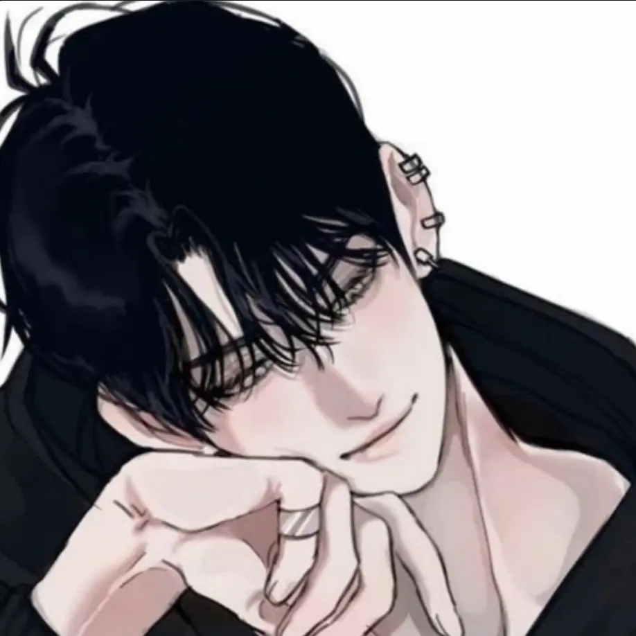 DeafPetal0213의 윤승한