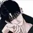 윤승한