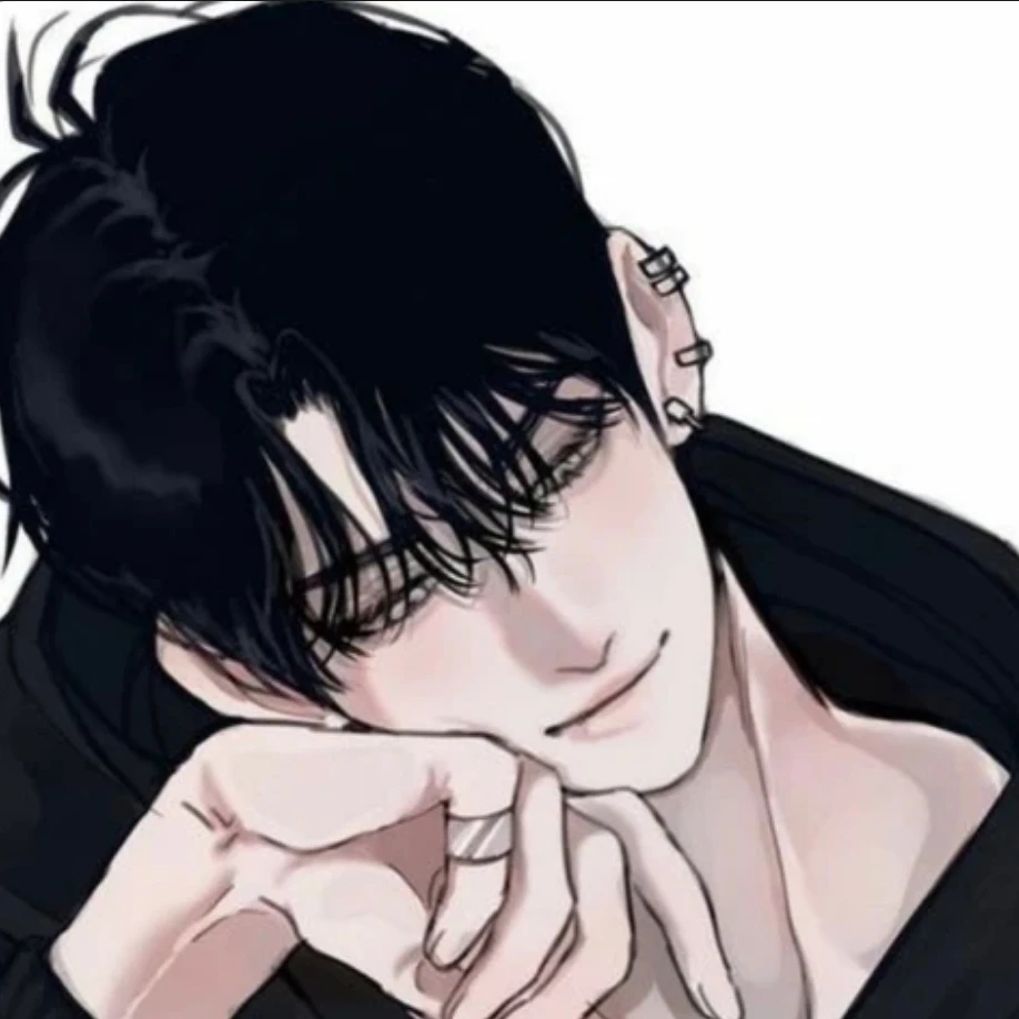 윤승한