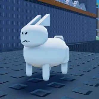 Profile image of グビー