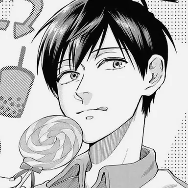 Profile image of Uramichi Omota