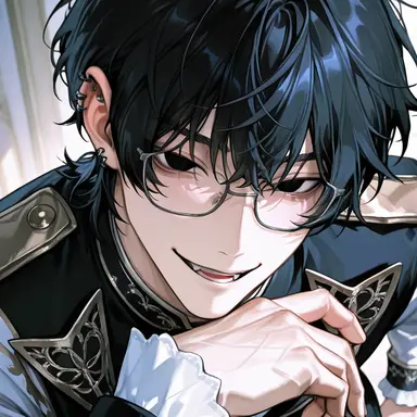 Profile image of ベイル