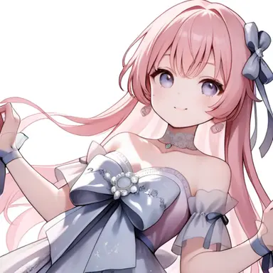 Profile image of メイア