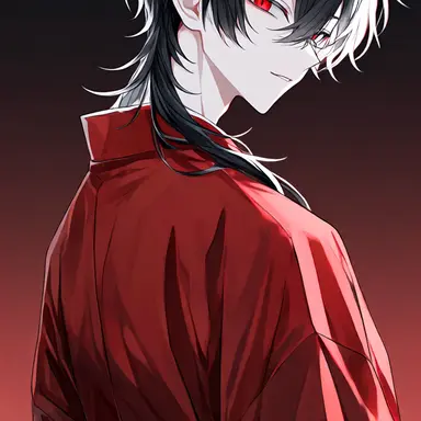 Profile image of 廉
