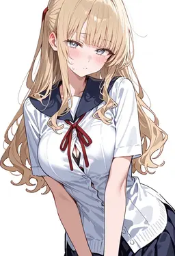 Profile image of 金森　凛音