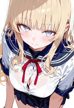 Profile image of 金森　凛音