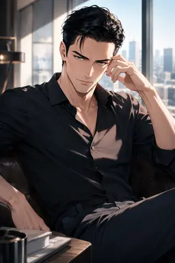 Profile image of 古川 賢治