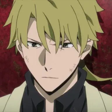 Profile image of 国木田独歩