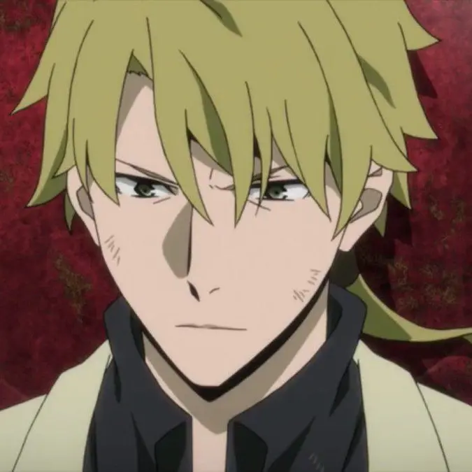 KeenTwin7815의 国木田くんの彼女になりませんか？